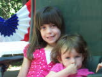 100_5558 - copy.jpg